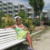 Ольга, 43, г.Тула Ольга, 43, г.Тула
