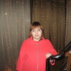 Марина, 32, г.Орел Марина, 32, г.Орел