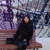 Вера, 30, г.Волгодонск Вера, 30, г.Волгодонск