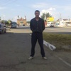 константин, 37, г.Слюдянка константин, 37, г.Слюдянка