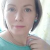 Ольга, 37, г.Бодайбо Ольга, 37, г.Бодайбо