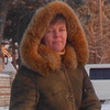 Natali, 39, г.Дальнереченск Natali, 39, г.Дальнереченск