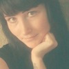 Олеся, 30, г.Чернушка Олеся, 30, г.Чернушка