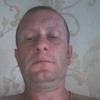 Антон, 33, г.Балабаново Антон, 33, г.Балабаново