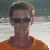 Сергей, 38, г.Средняя Ахтуба Сергей, 38, г.Средняя Ахтуба