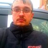 Александр, 31, г.Чебаркуль Александр, 31, г.Чебаркуль