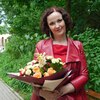 Juliya, 40, г.Владимир Juliya, 40, г.Владимир