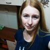 Танечка, 31, г.Бийск Танечка, 31, г.Бийск