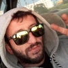 Andreas, 34, г.Майкоп Andreas, 34, г.Майкоп