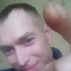 Сергей, 39, г.Асбест Сергей, 39, г.Асбест