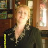 Светлана Ерохина, 36, г.Хвастовичи Светлана Ерохина, 36, г.Хвастовичи