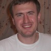 Владимир, 34, г.Таганрог Владимир, 34, г.Таганрог