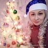 Олеся, 39, г.Красноярск Олеся, 39, г.Красноярск