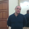 Константин, 34, г.Севастополь Константин, 34, г.Севастополь