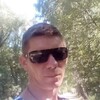 Пётр Скворцов, 36, г.Звенигово Пётр Скворцов, 36, г.Звенигово