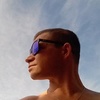 Konstantin, 37, г.Краснодар Konstantin, 37, г.Краснодар