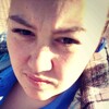Карина, 31, г.Раменское Карина, 31, г.Раменское