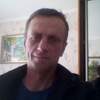 Геннадий, 30, г.Майкоп Геннадий, 30, г.Майкоп