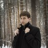 Алексей Шахмаев, 30, г.Трехгорный Алексей Шахмаев, 30, г.Трехгорный