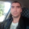 Андрей, 36, г.Сковородино Андрей, 36, г.Сковородино