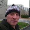 Евгений, 38, г.Ростов-на-Дону Евгений, 38, г.Ростов-на-Дону