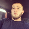 Halif, 30, г.Грозный Halif, 30, г.Грозный