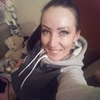 Виктория Лисинская, 34, г.Емельяново Виктория Лисинская, 34, г.Емельяново