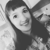 Наталья, 34, г.Абакан Наталья, 34, г.Абакан