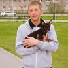 Сергей, 34, г.Новый Уренгой Сергей, 34, г.Новый Уренгой