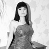 Анна, 30, г.Краснодар Анна, 30, г.Краснодар