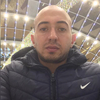 Гарик, 30, г.Калуга Гарик, 30, г.Калуга