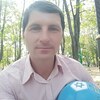 Игорь, 37, г.Пятигорск Игорь, 37, г.Пятигорск