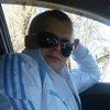 Александр, 31, г.Люберцы Александр, 31, г.Люберцы