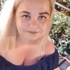 Наденька, 30, г.Екатеринбург Наденька, 30, г.Екатеринбург
