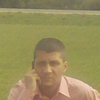 Игорь, 33, г.Волосово Игорь, 33, г.Волосово