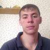 Вячеслав, 32, г.Краснотурьинск Вячеслав, 32, г.Краснотурьинск