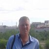 Сергей, 37, г.Чита Сергей, 37, г.Чита