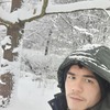 Bahrom Chik, 30, г.Калининград Bahrom Chik, 30, г.Калининград