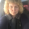 Галина, 33, г.Малаховка Галина, 33, г.Малаховка