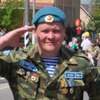 Дмитрий Бовчуров, 31, г.Малоярославец Дмитрий Бовчуров, 31, г.Малоярославец