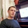 Алексей, 32, г.Кубинка Алексей, 32, г.Кубинка