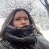 Наталия, 34, г.Новокубанск Наталия, 34, г.Новокубанск