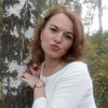 Ольга, 36, г.Воскресенск Ольга, 36, г.Воскресенск