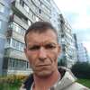 Алексей, 30, г.Рязань Алексей, 30, г.Рязань