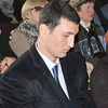 иван, 32, г.Ялта иван, 32, г.Ялта