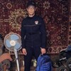 Evgeni, 34, г.Магнитогорск Evgeni, 34, г.Магнитогорск