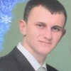 Василий, 33, г.Зверево Василий, 33, г.Зверево