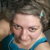 Оленька, 38, г.Челябинск Оленька, 38, г.Челябинск