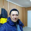 Альберт, 38, г.Тарко-Сале Альберт, 38, г.Тарко-Сале