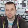 Дмитрий, 33, г.Коломна Дмитрий, 33, г.Коломна